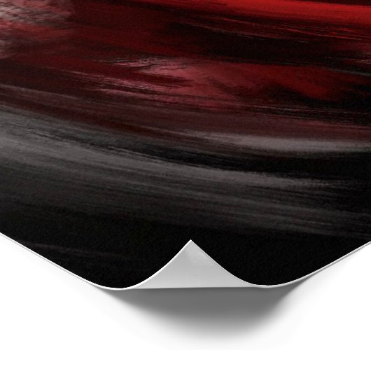 プライマリ ポスター (角)