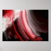 プライマリ ポスター (正面)