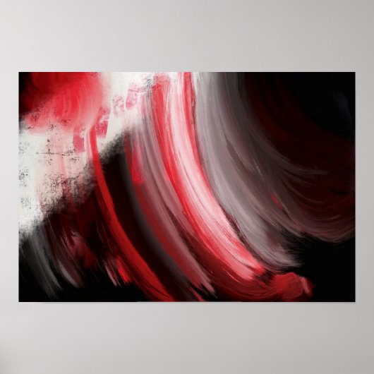 プライマリ ポスター (正面)