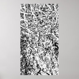 プライマル調和 ポスター