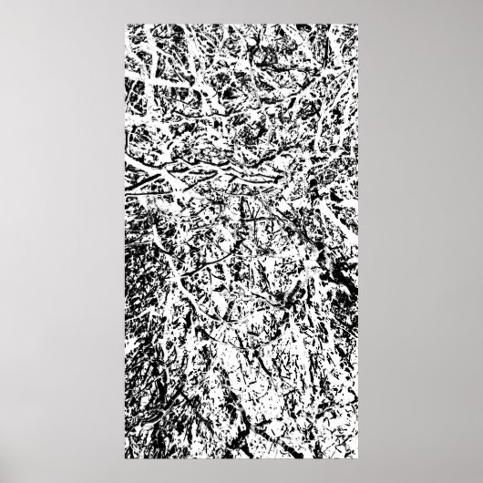 プライマル調和 ポスター (正面)