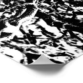 プライマル調和 ポスター (角)