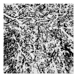 プライマル調和 ポスター