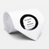 プライムノンノケレ ネクタイ (ロール)