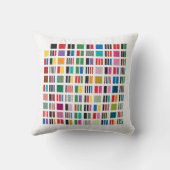 プライムファクタクッション クッション (裏面)