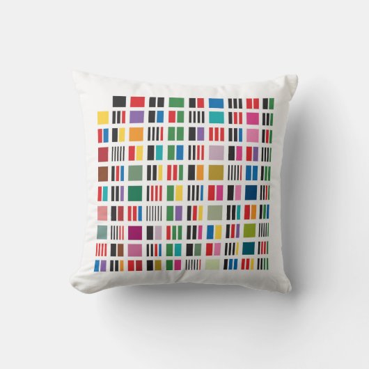 プライムファクタクッション クッション (正面)