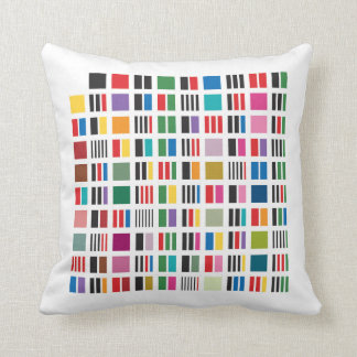 プライムファクタクッション クッション