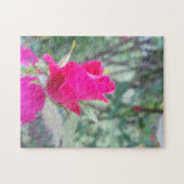 プライム ジグソーパズル (横)