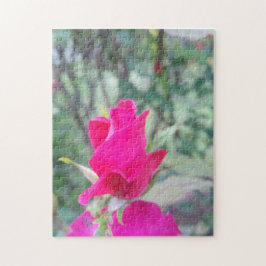 プライム ジグソーパズル