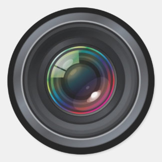 プライム ラウンドシール