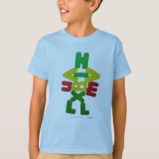 プライム Tシャツ
