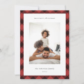 プライモダンドホリ縁どデーフォトカード シーズンカード (正面)