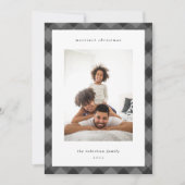 プライモダンドホリ縁どデーフォトカード シーズンカード (正面)