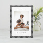 プライモダンドホリ縁どデーフォトカード シーズンカード (スタンド正面)