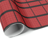 プライモダンド包装紙 ラッピングペーパー (ロールコーナー)