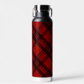 プライモダンド水瓶 ウォーターボトル (正面)