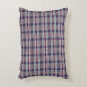 プライモダンド アクセントクッション (正面(垂直))