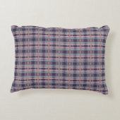 プライモダンド アクセントクッション (裏面)