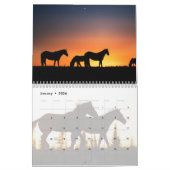 プライヤマウンテンサンライズ&サンセット カレンダー (1月 2026)