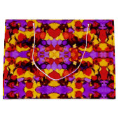 プライー ラージペーパーバッグ (正面)