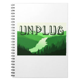 プラグ解除 ノートブック