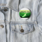 プラグ解除 缶バッジ (インサイチュ)