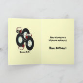 プラグnの演劇カード カード (内部)