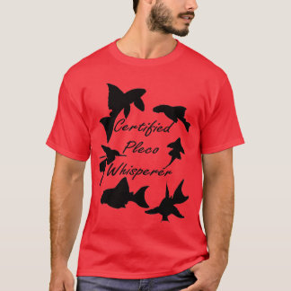 プラコウィスペラーコラージュ Tシャツ