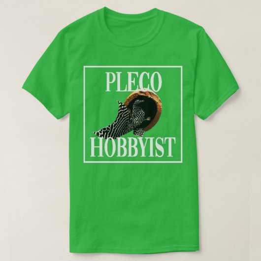 プラコホブ Tシャツ (デザイン正面)