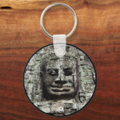 プラサットバイオン顔 キーホルダー (裏面)