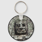 プラサットバイオン顔 キーホルダー (裏面)