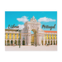 プラサドコメルシオリスボンポルトガル