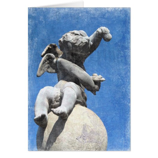 プラザケルブ (正面)