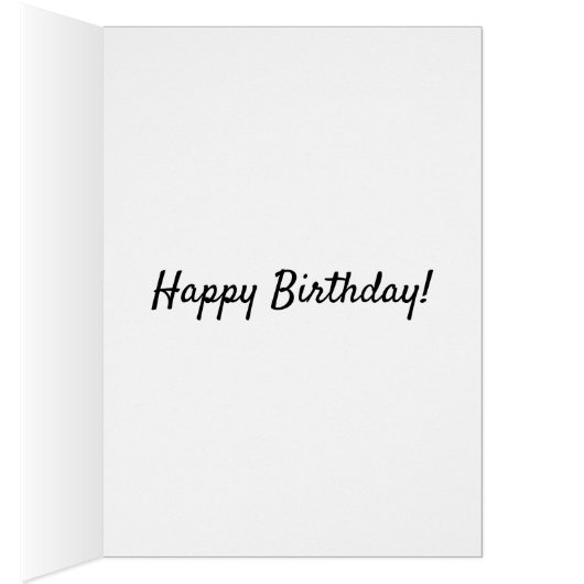 プラザケルブ (内側 (右))