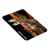 プラザサンフランシスコ マグネット (右側)