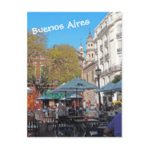 プラザドーレゴインザアフタヌーン