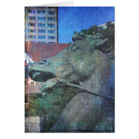 プラザホースファウンテン詳細すべての行事 (正面)