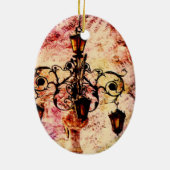 プラザライト セラミックオーナメント (裏面)