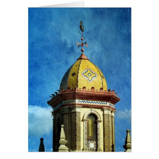 プラザ建物すべての行事空白のイン (正面)