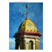 プラザ建物すべての行事空白のイン