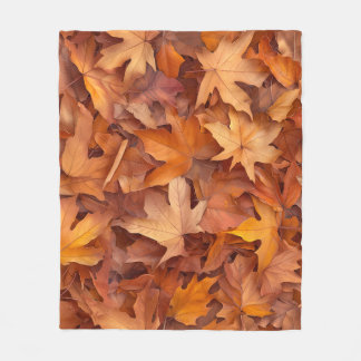 プラシパーソナライズされたュブランケット媒体 フリースブランケット