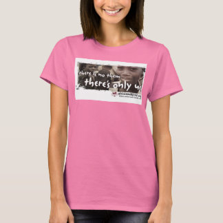 プラスサイズレディースTシャツ Tシャツ