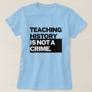 プラスサイズレディースT Tシャツ