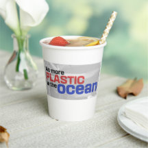 プラスチックは海に入らない |海汚染