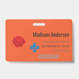 プラスチックイベントパス – エントリー。ＩＤ。オフィス。会議。 バッジ