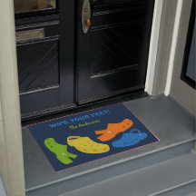 プラスチックカジュアルモカシンシューズコラージュカスタム