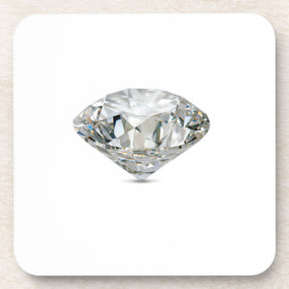 プラスチックコースター コースター