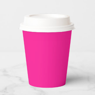 プラスチックピンク 紙コップ