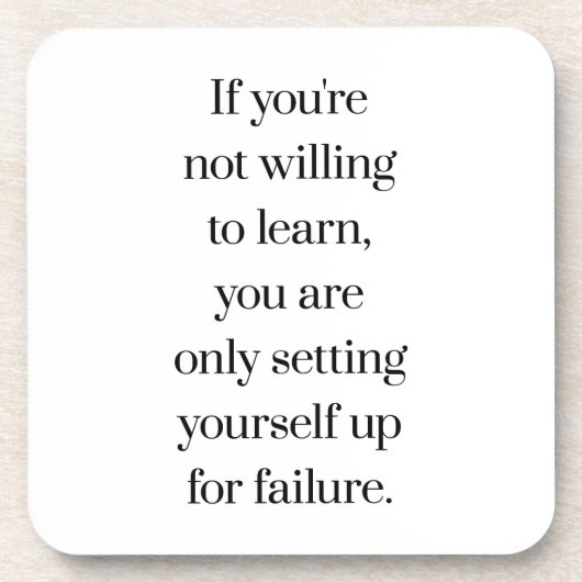 プラスチック学コースター懸命に進む コースター (正面)