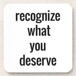 プラスチック懸命コースターに値するもの コースター